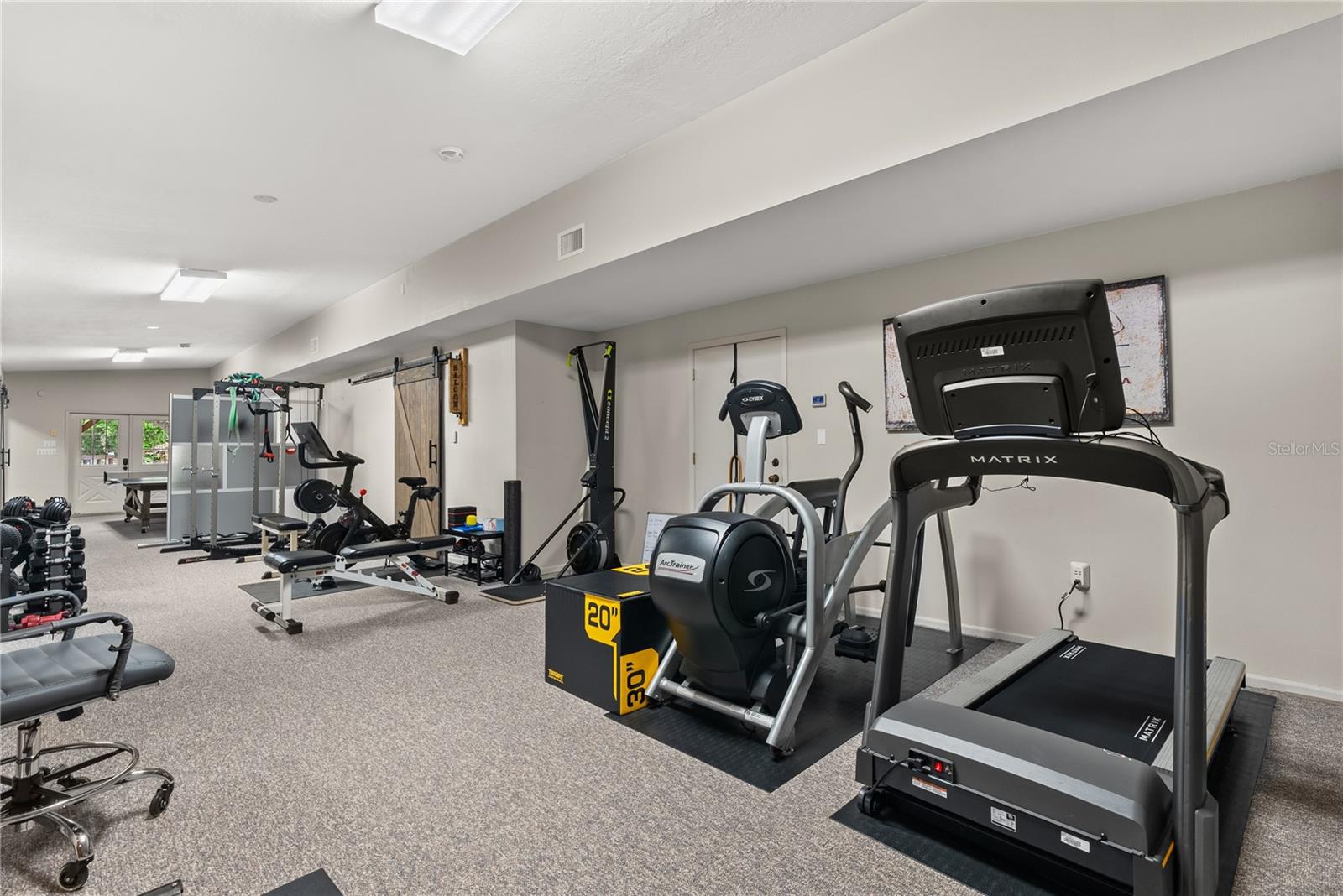 7340 PALOMINO TRL, SARASOTA, FL, 34241