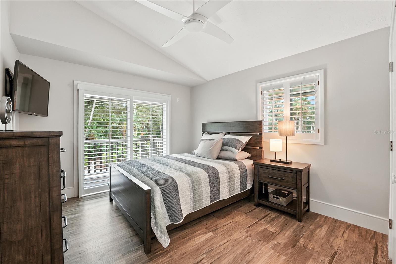 7340 PALOMINO TRL, SARASOTA, FL, 34241