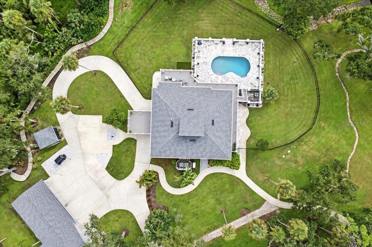 7340 PALOMINO TRL, SARASOTA, FL, 34241