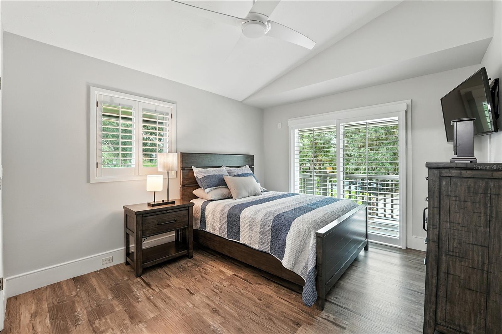 7340 PALOMINO TRL, SARASOTA, FL, 34241