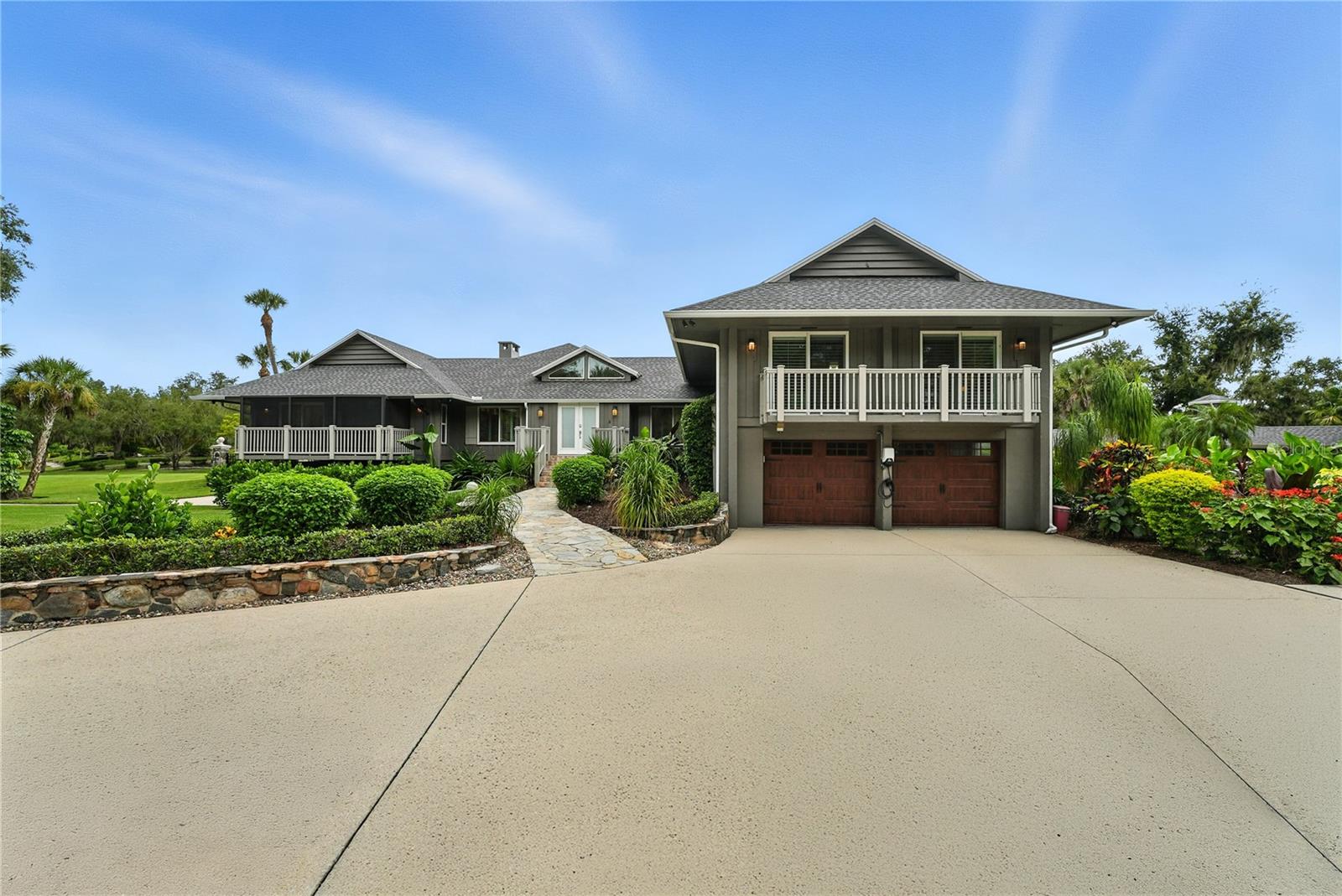 7340 PALOMINO TRL, SARASOTA, FL, 34241