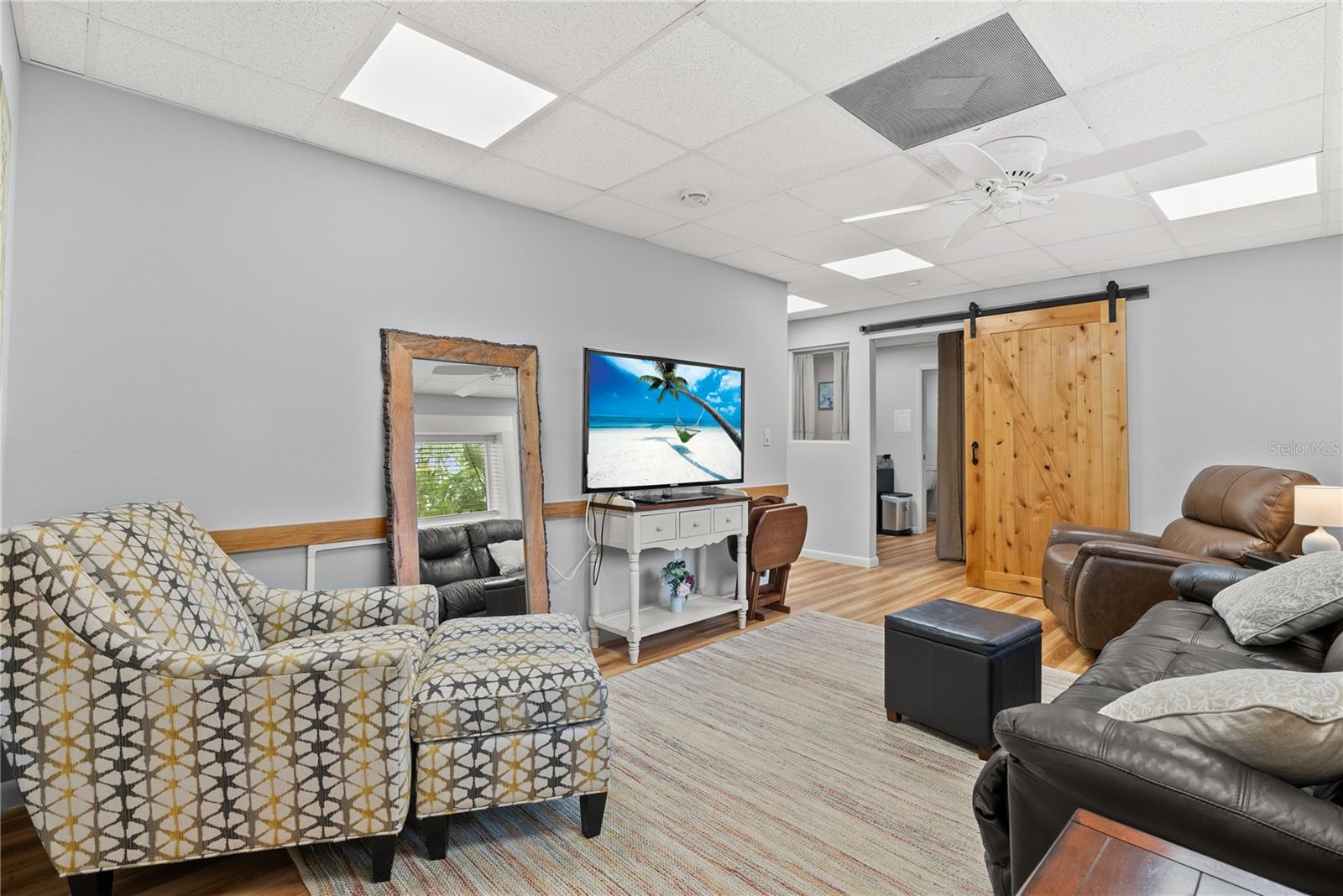 7340 PALOMINO TRL, SARASOTA, FL, 34241