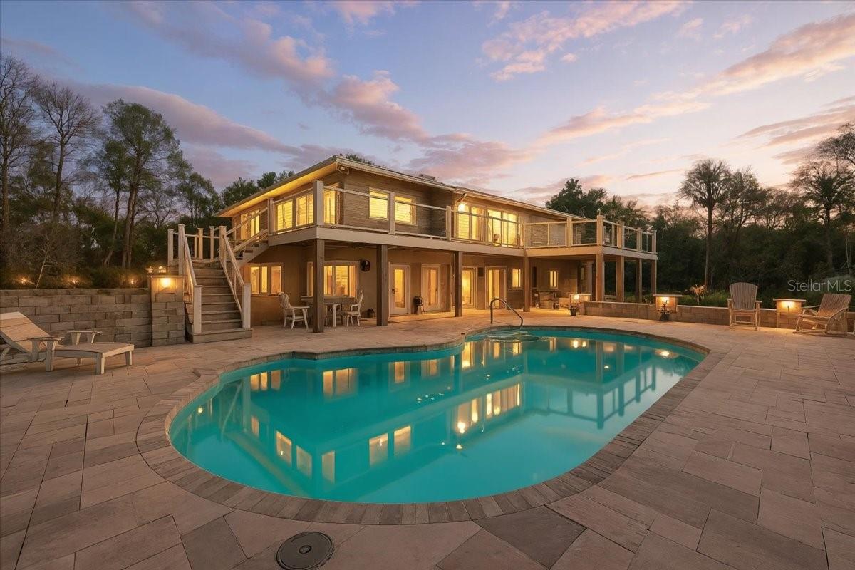 7340 PALOMINO TRL, SARASOTA, FL, 34241