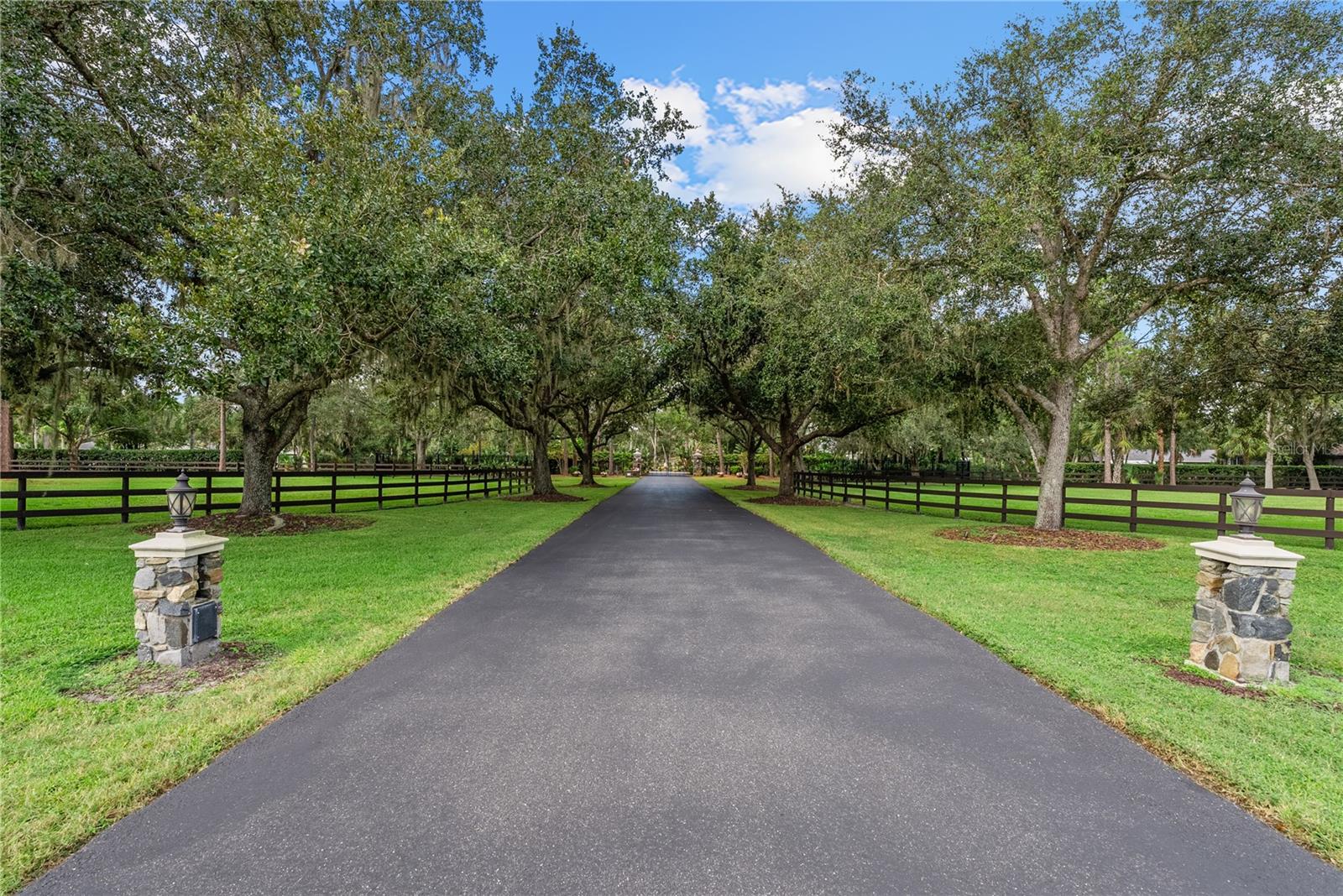 7340 PALOMINO TRL, SARASOTA, FL, 34241