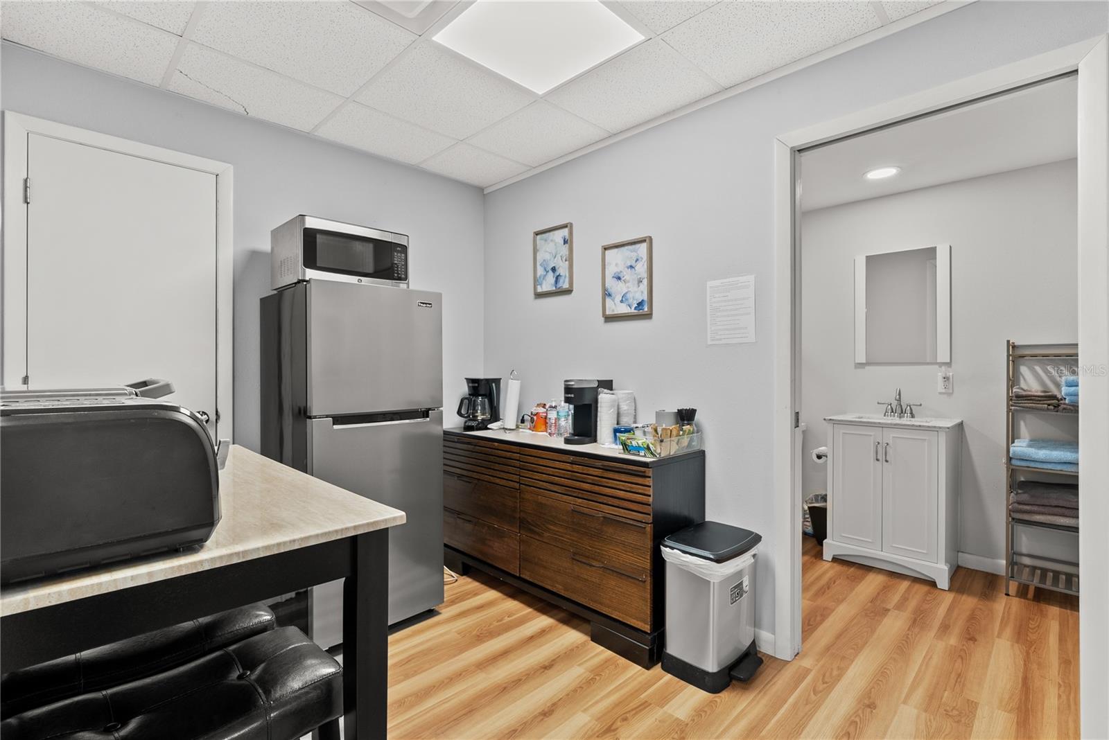 7340 PALOMINO TRL, SARASOTA, FL, 34241