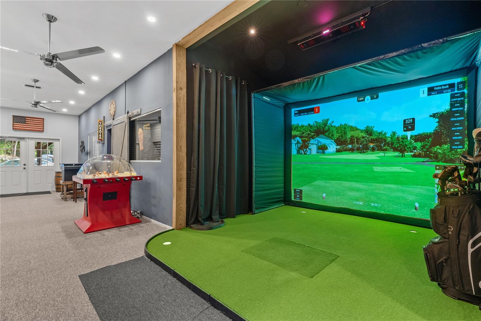 7340 PALOMINO TRL, SARASOTA, FL, 34241