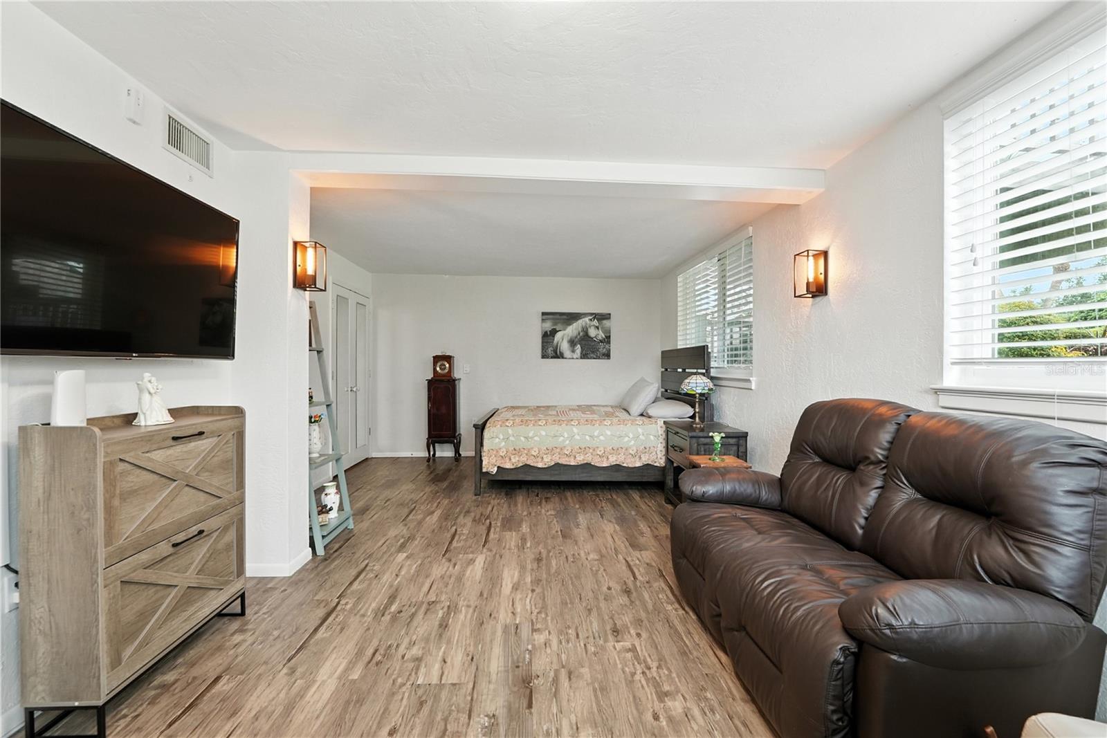 7340 PALOMINO TRL, SARASOTA, FL, 34241