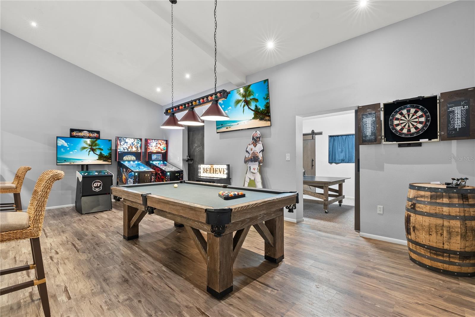 7340 PALOMINO TRL, SARASOTA, FL, 34241