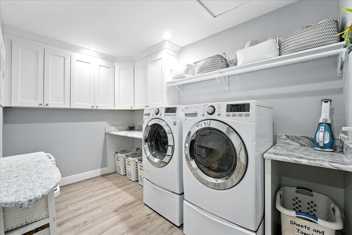 7340 PALOMINO TRL, SARASOTA, FL, 34241