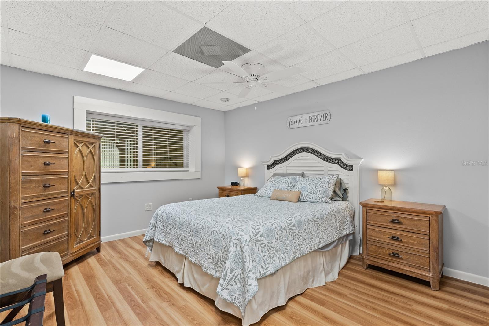 7340 PALOMINO TRL, SARASOTA, FL, 34241