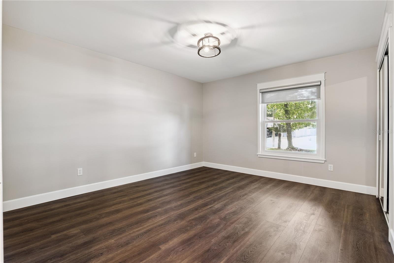 3015 RIVIERA BAY CT, OVIEDO, FL, 32765