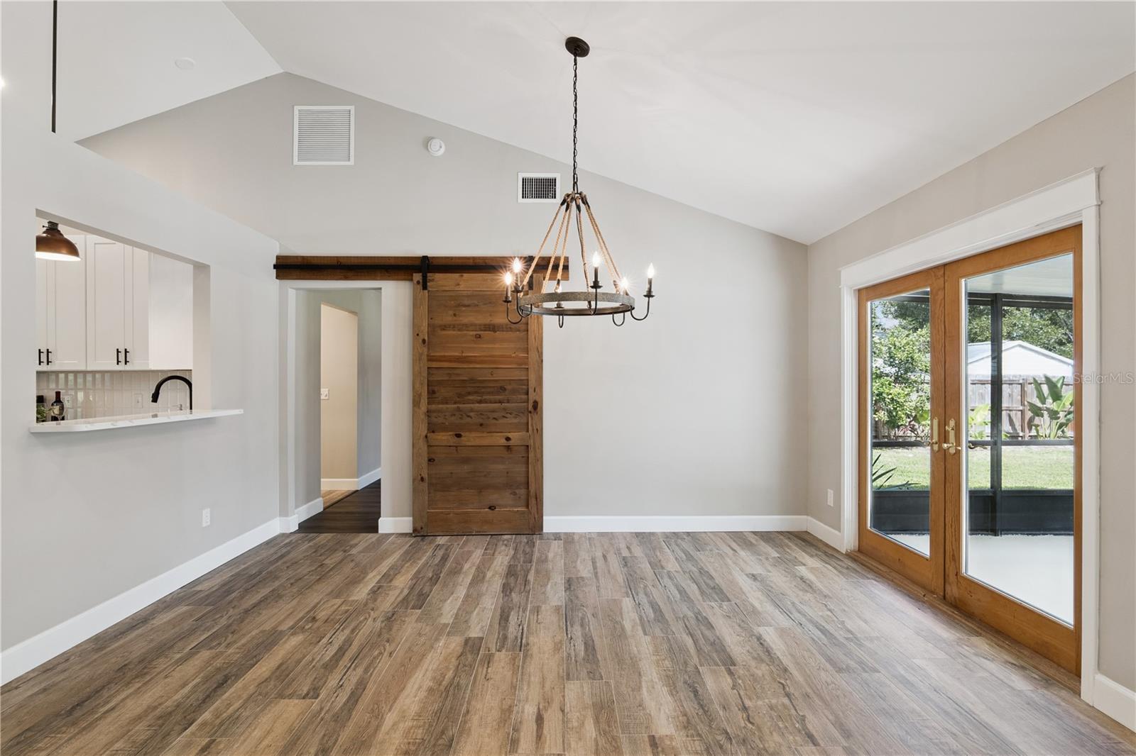 3015 RIVIERA BAY CT, OVIEDO, FL, 32765