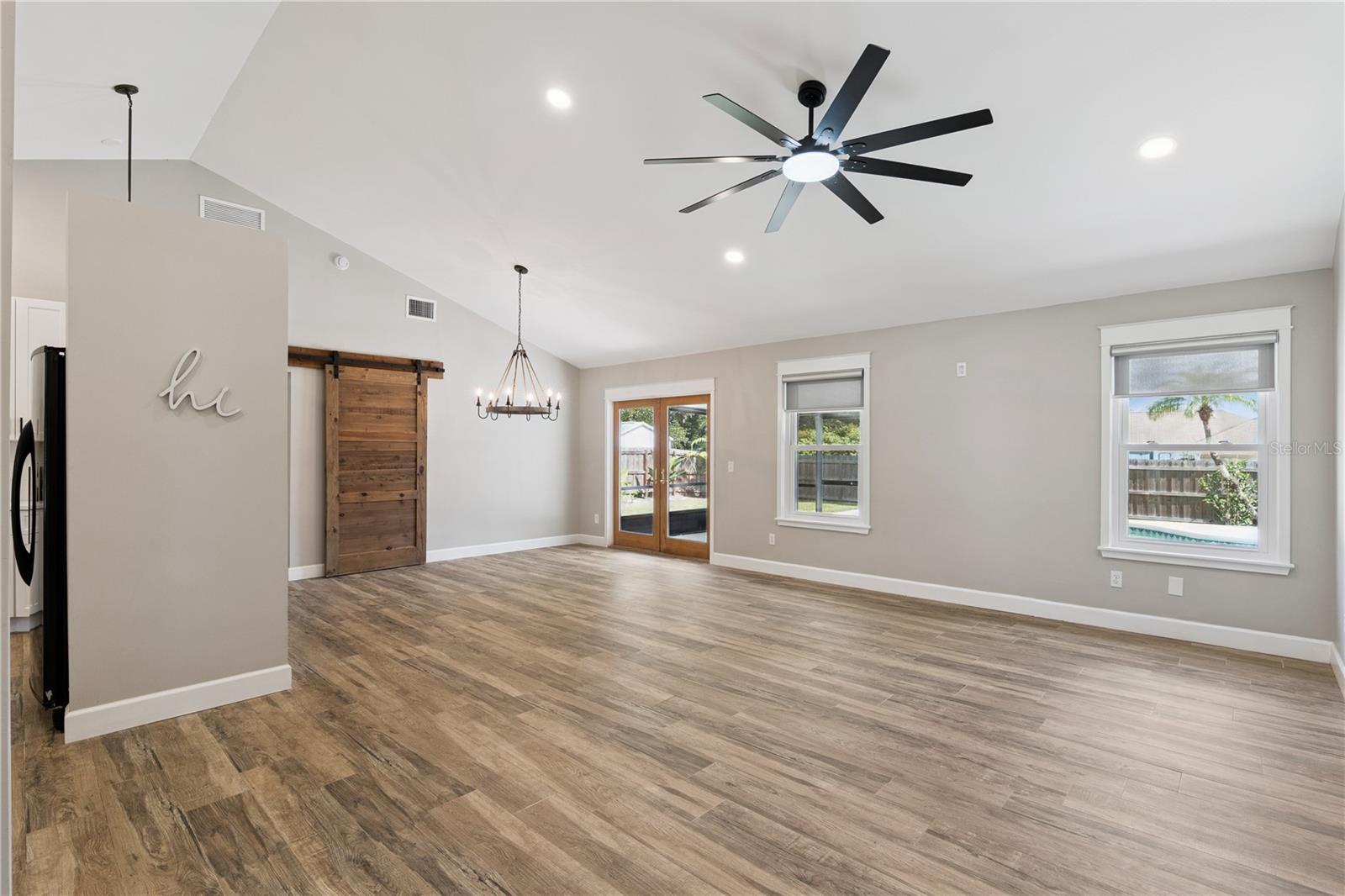 3015 RIVIERA BAY CT, OVIEDO, FL, 32765