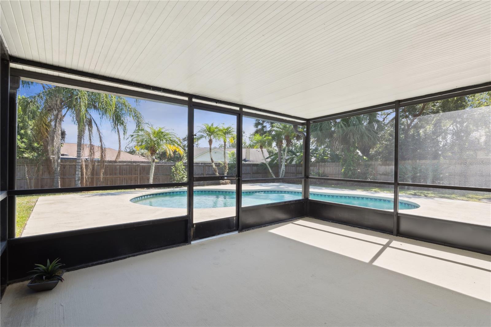 3015 RIVIERA BAY CT, OVIEDO, FL, 32765