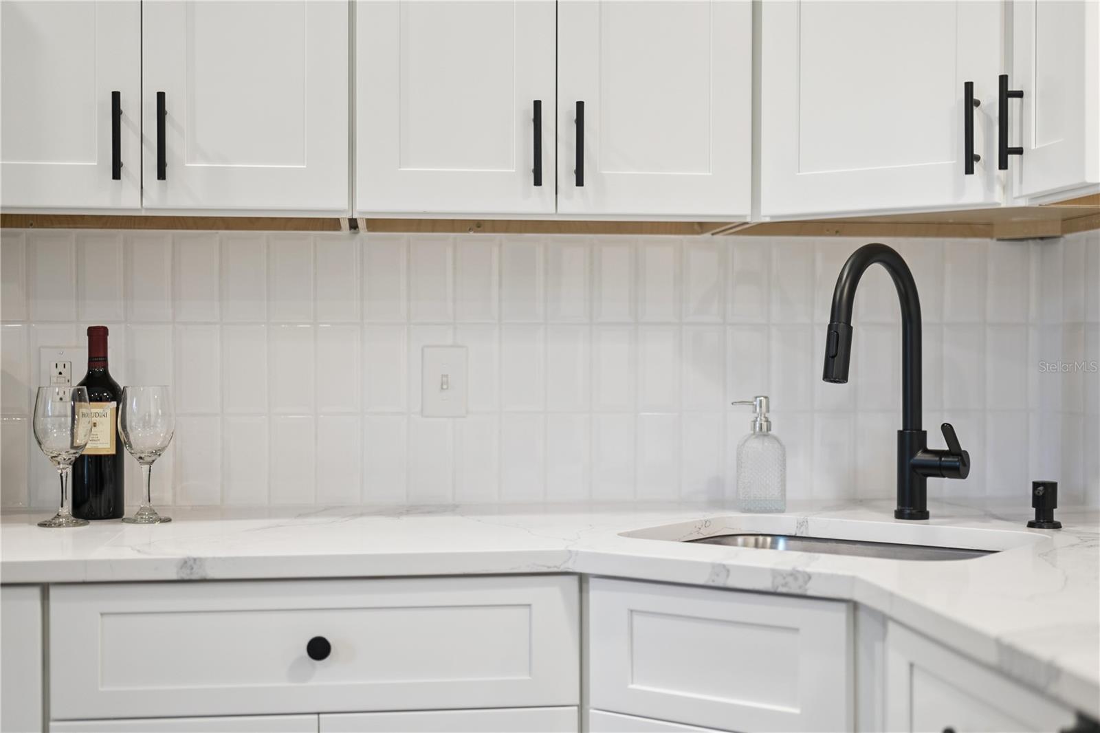 3015 RIVIERA BAY CT, OVIEDO, FL, 32765