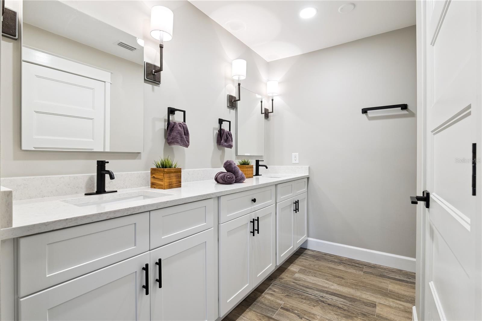 3015 RIVIERA BAY CT, OVIEDO, FL, 32765