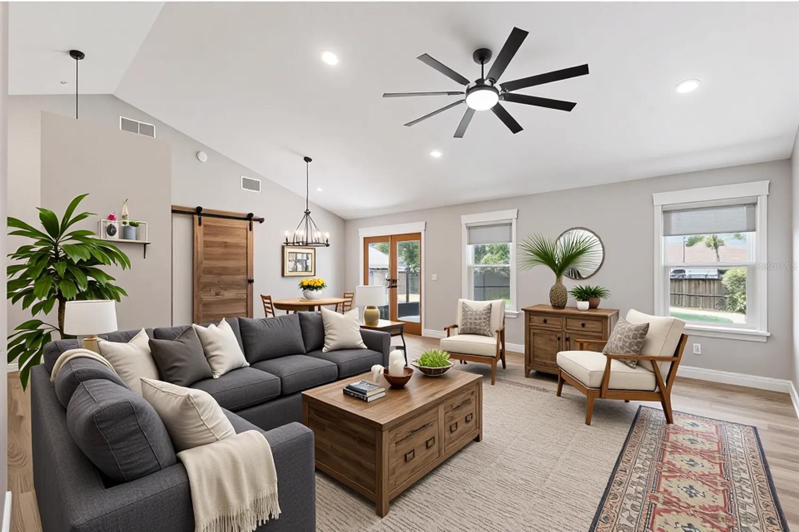 3015 RIVIERA BAY CT, OVIEDO, FL, 32765