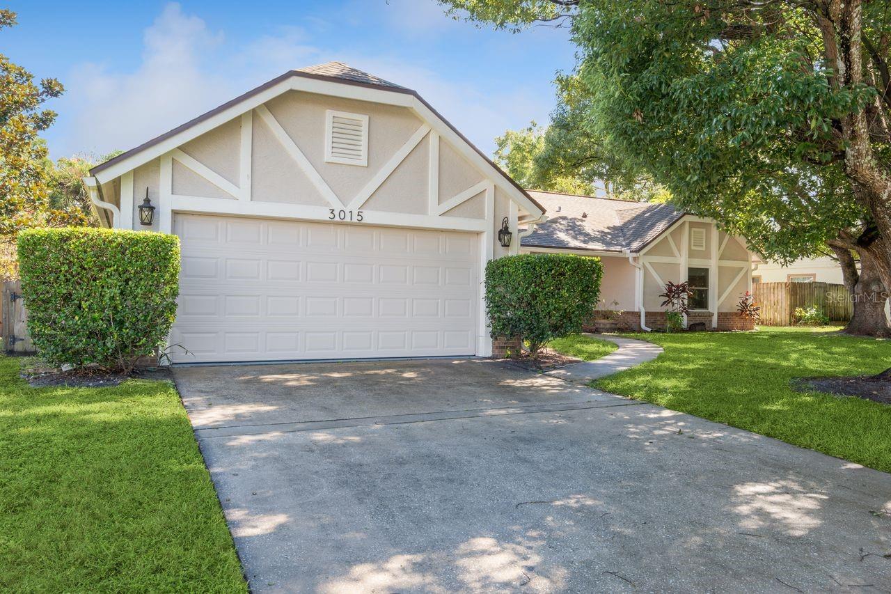 3015 RIVIERA BAY CT, OVIEDO, FL, 32765