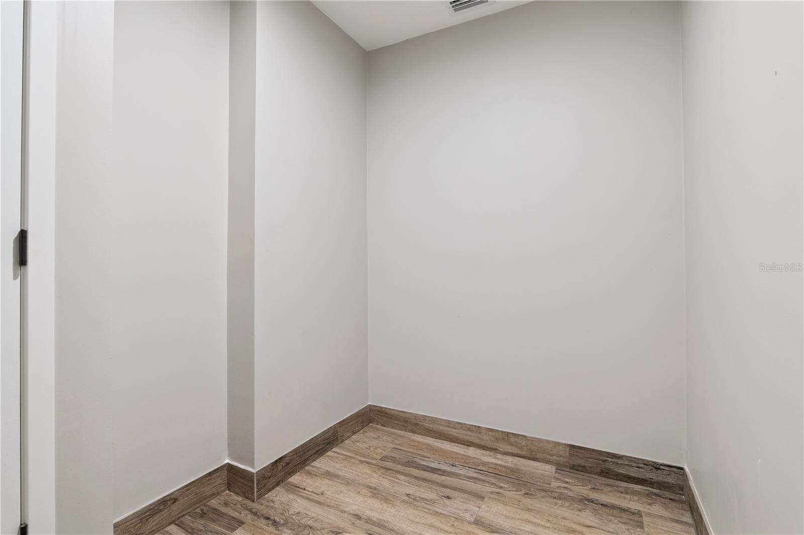 3015 RIVIERA BAY CT, OVIEDO, FL, 32765