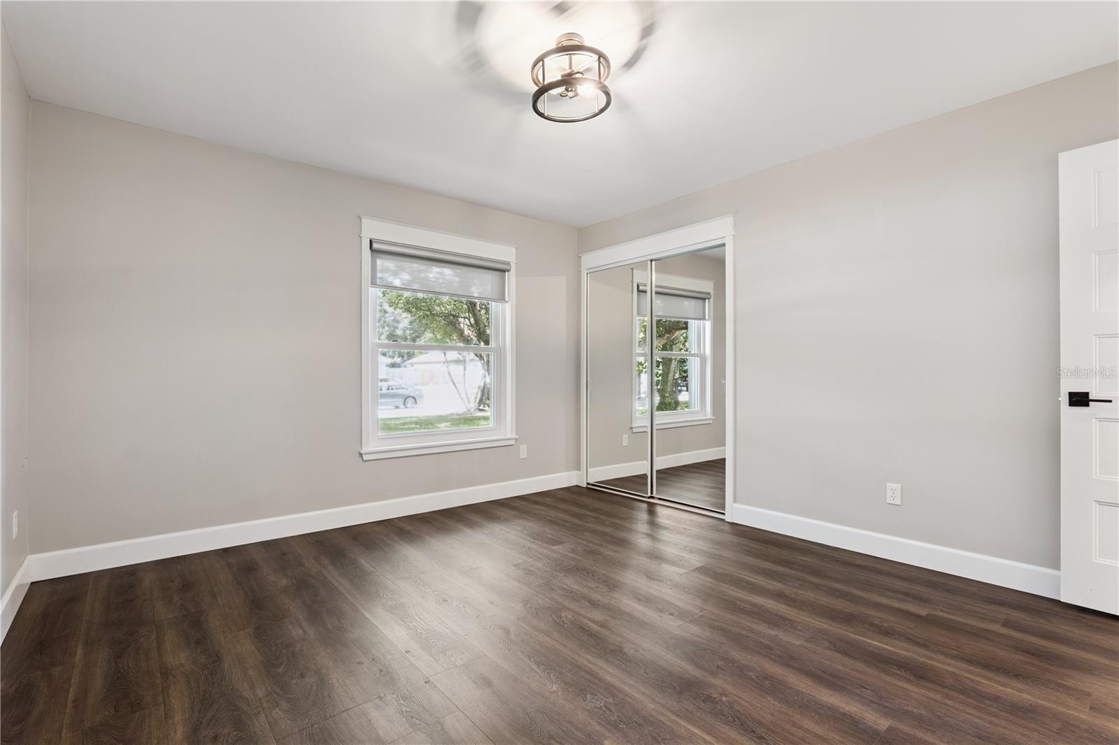 3015 RIVIERA BAY CT, OVIEDO, FL, 32765