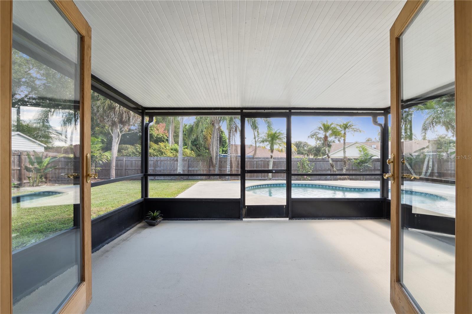 3015 RIVIERA BAY CT, OVIEDO, FL, 32765