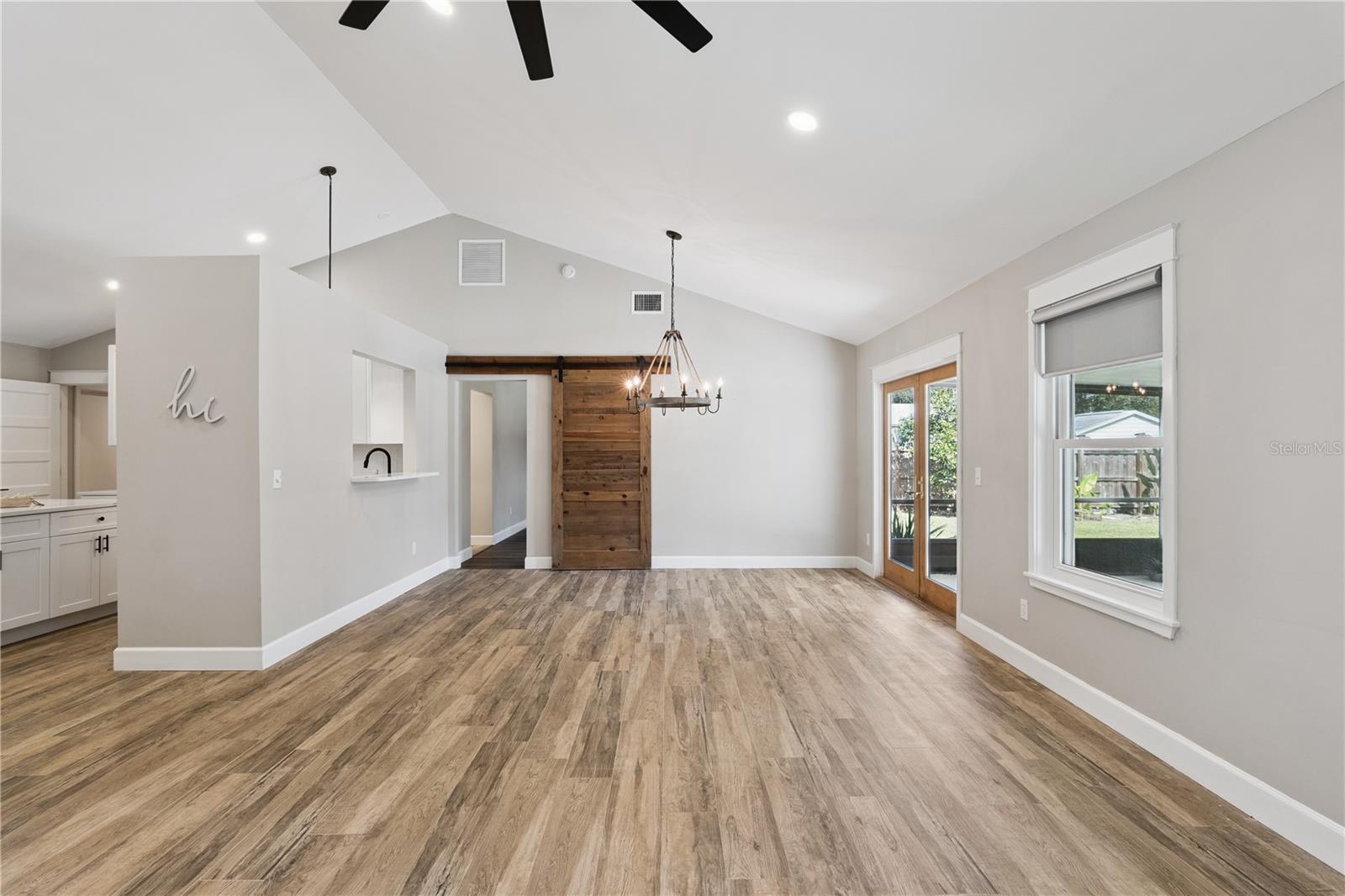 3015 RIVIERA BAY CT, OVIEDO, FL, 32765