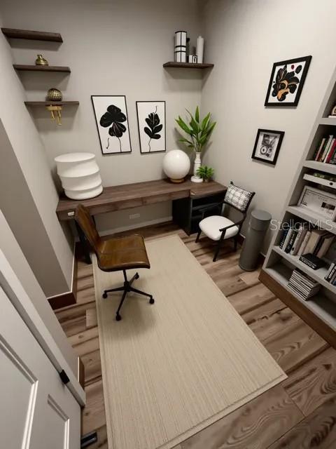 3015 RIVIERA BAY CT, OVIEDO, FL, 32765