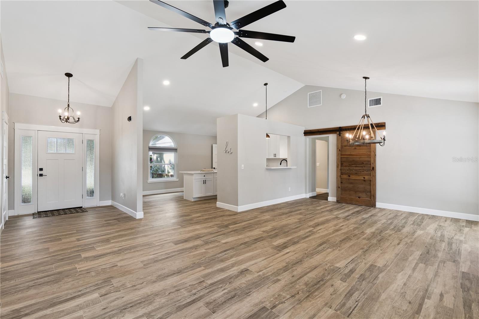 3015 RIVIERA BAY CT, OVIEDO, FL, 32765