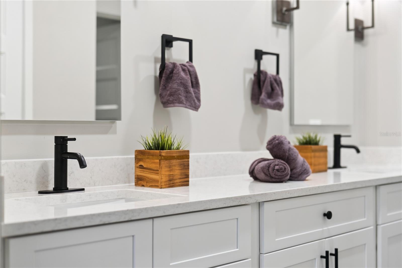 3015 RIVIERA BAY CT, OVIEDO, FL, 32765