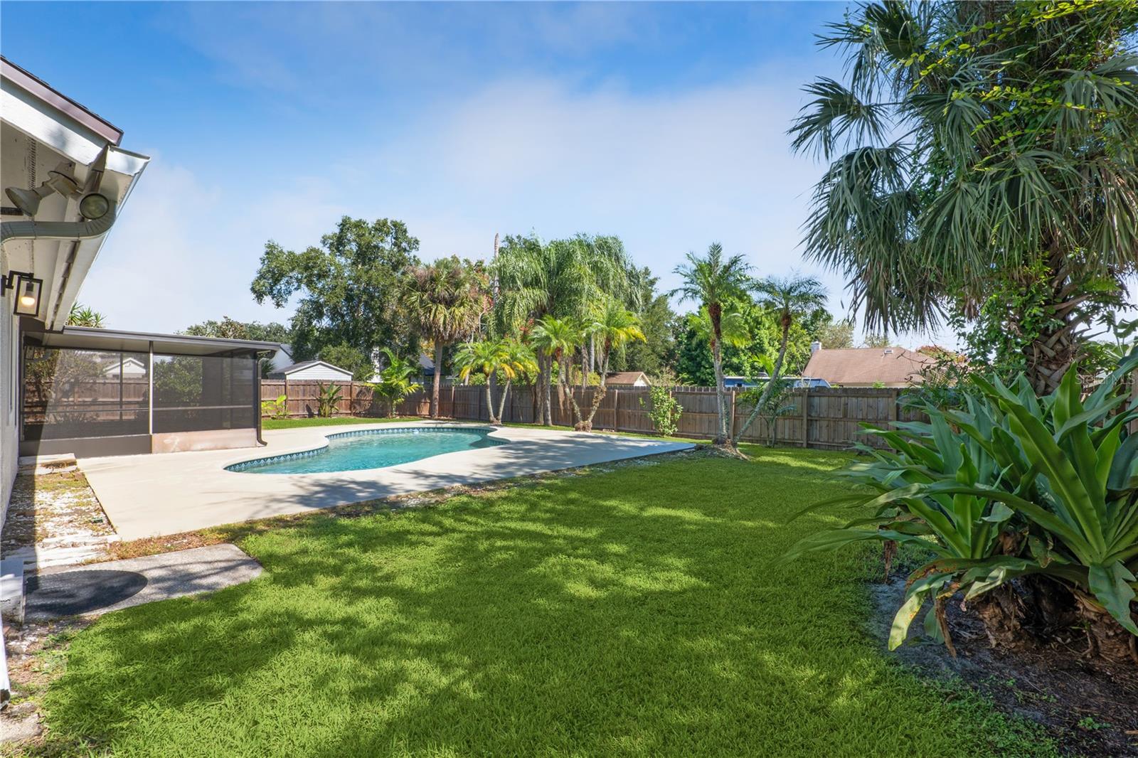 3015 RIVIERA BAY CT, OVIEDO, FL, 32765