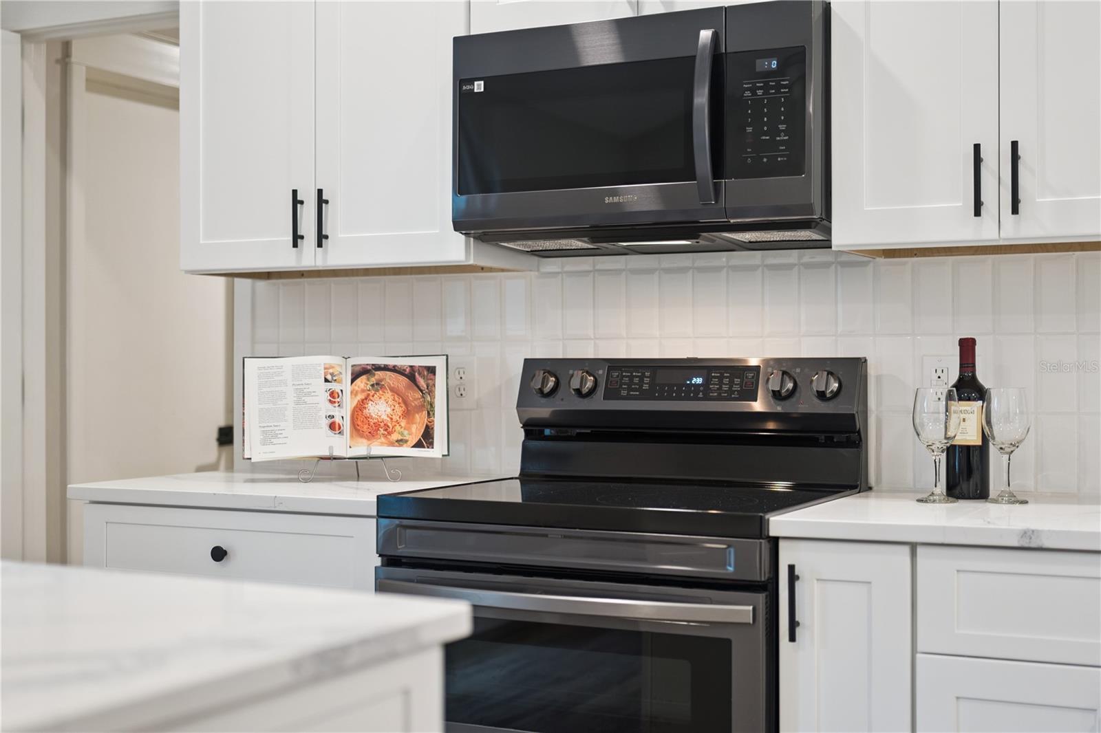 3015 RIVIERA BAY CT, OVIEDO, FL, 32765