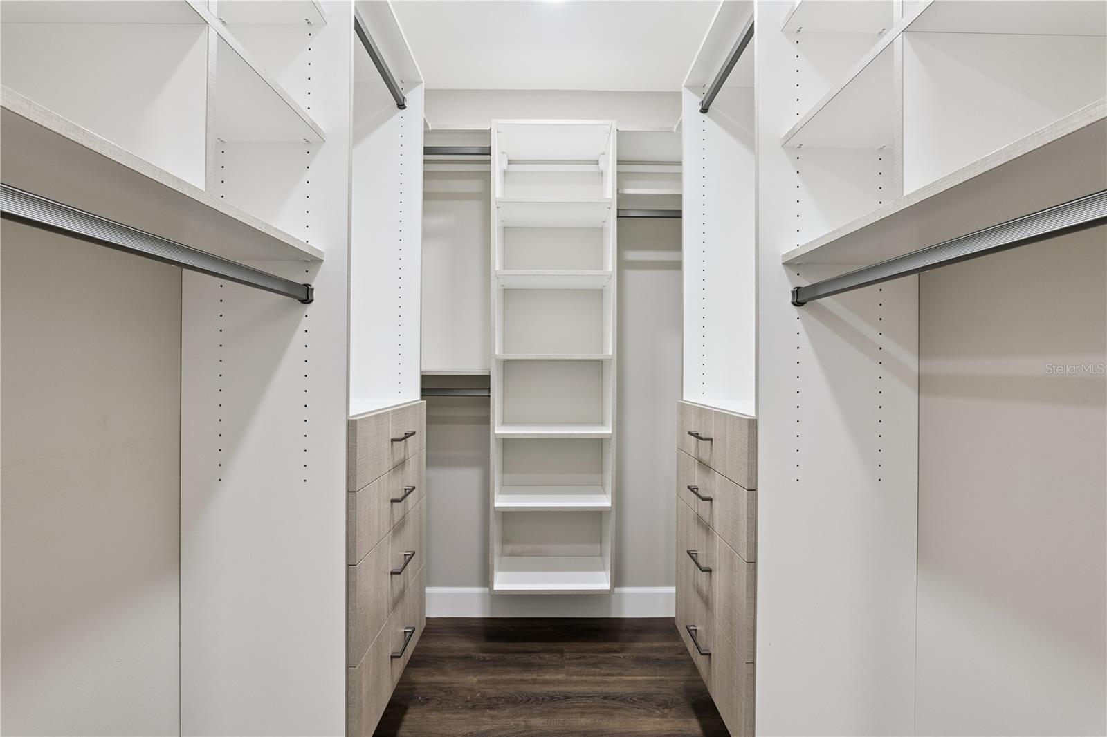 3015 RIVIERA BAY CT, OVIEDO, FL, 32765