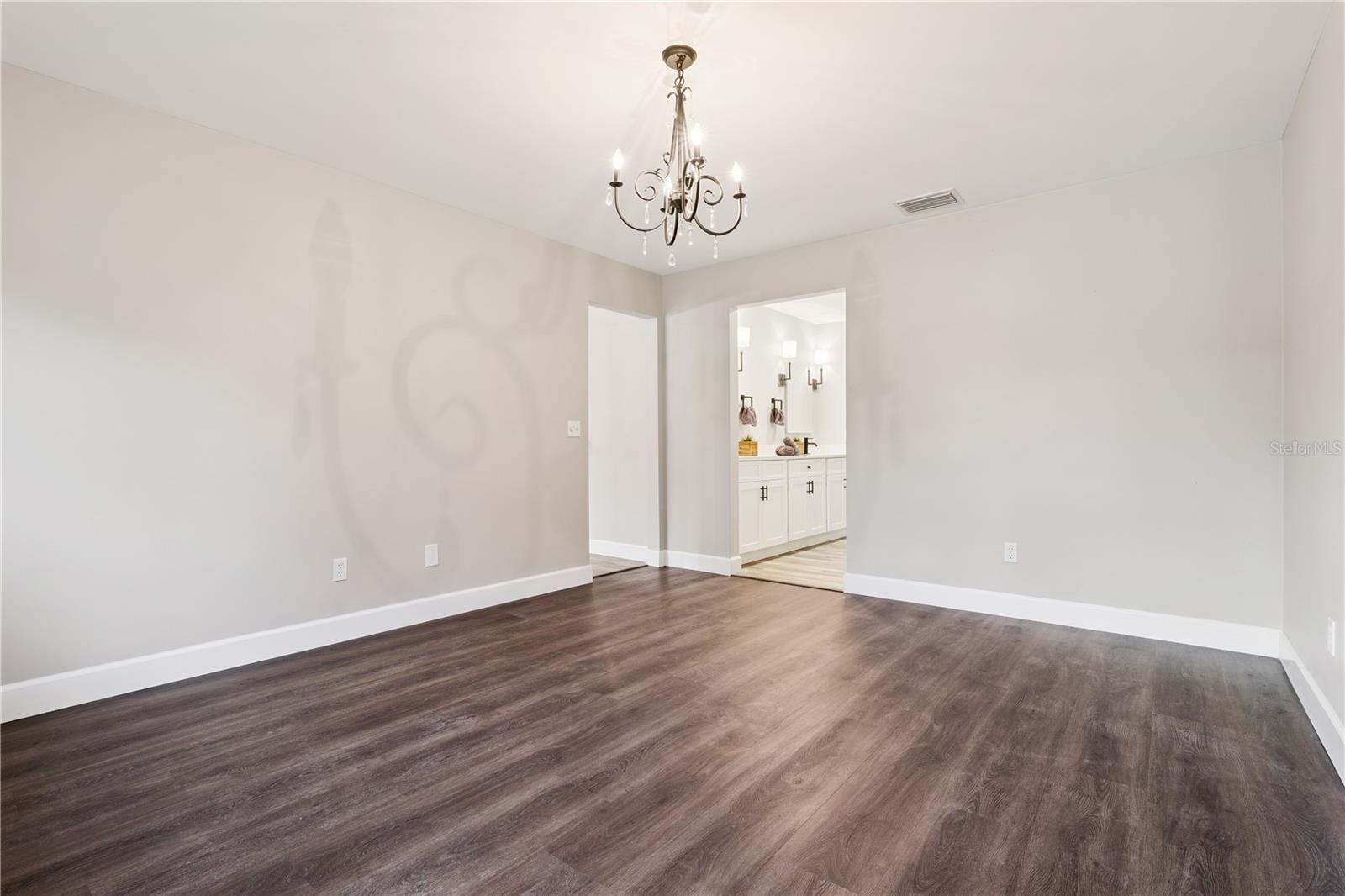 3015 RIVIERA BAY CT, OVIEDO, FL, 32765