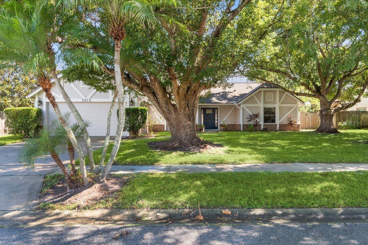 3015 RIVIERA BAY CT, OVIEDO, FL, 32765