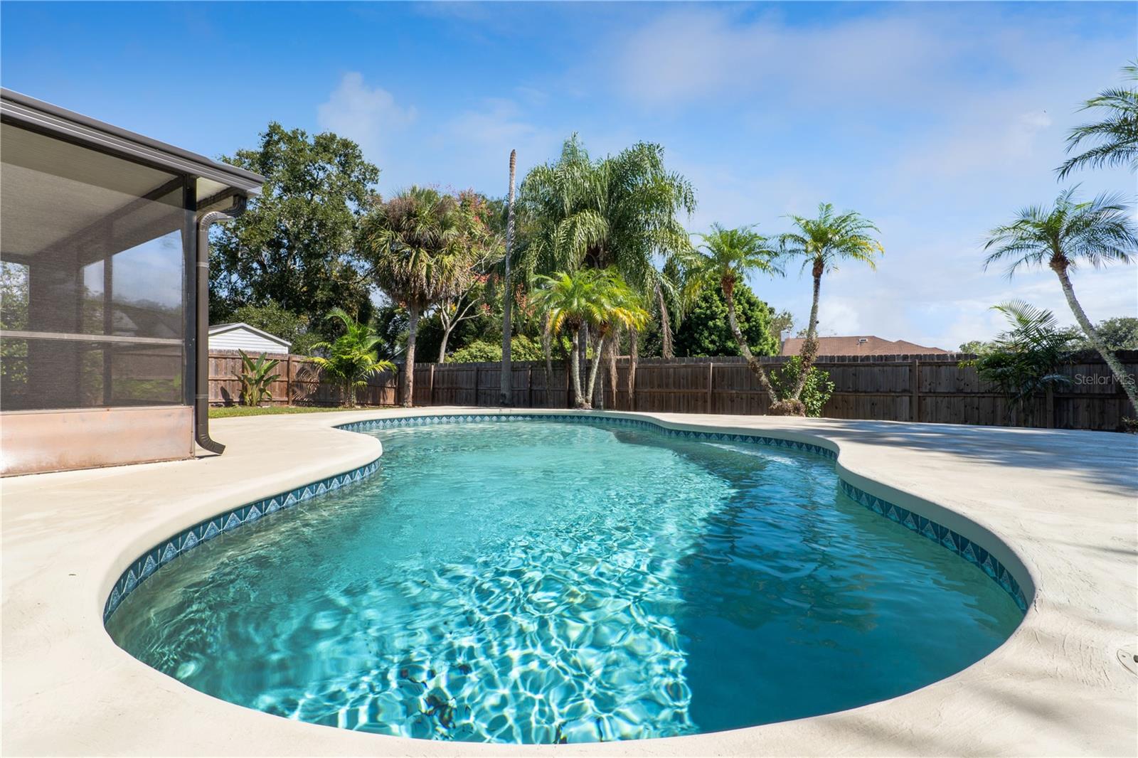 3015 RIVIERA BAY CT, OVIEDO, FL, 32765