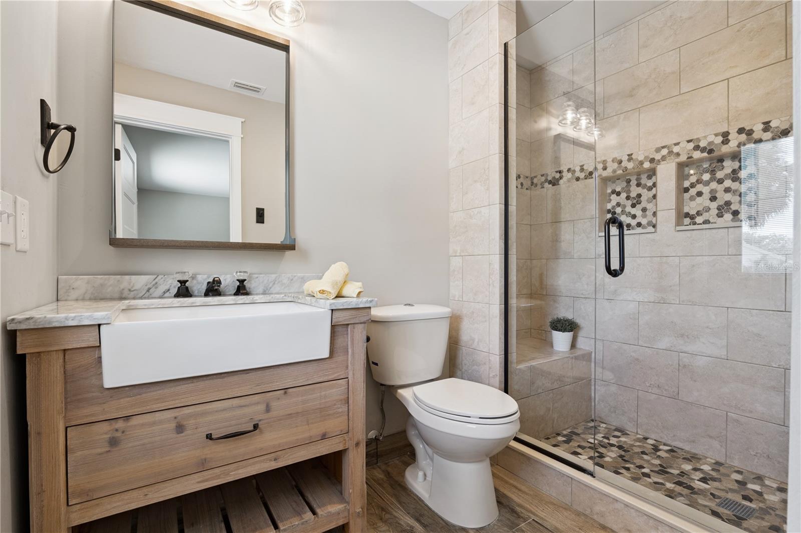 3015 RIVIERA BAY CT, OVIEDO, FL, 32765