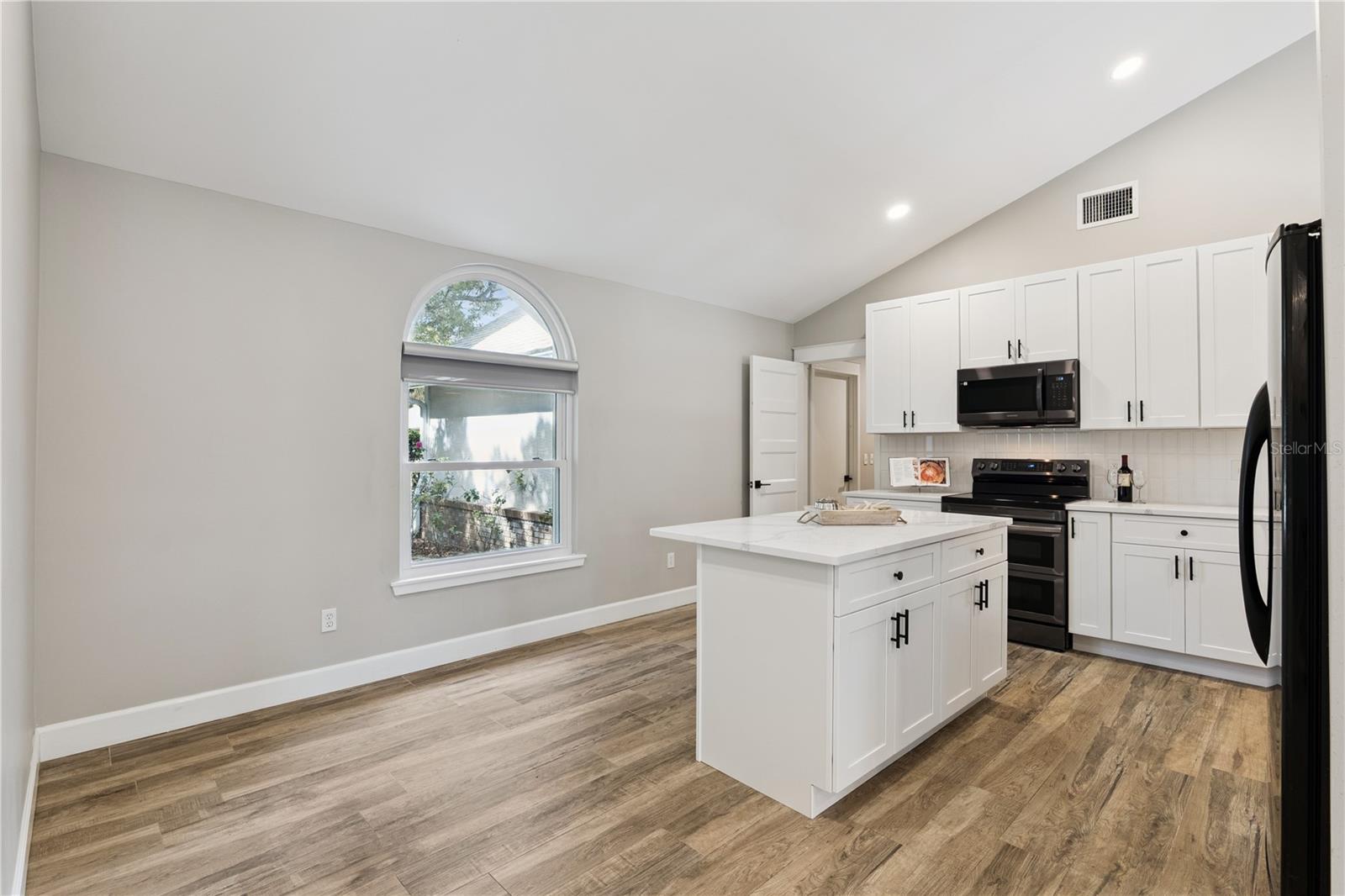 3015 RIVIERA BAY CT, OVIEDO, FL, 32765