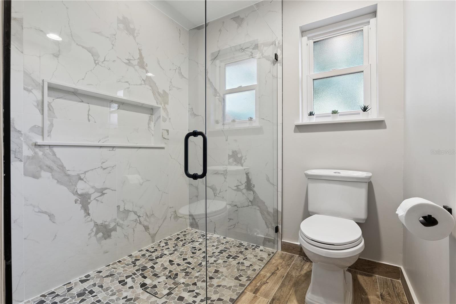 3015 RIVIERA BAY CT, OVIEDO, FL, 32765