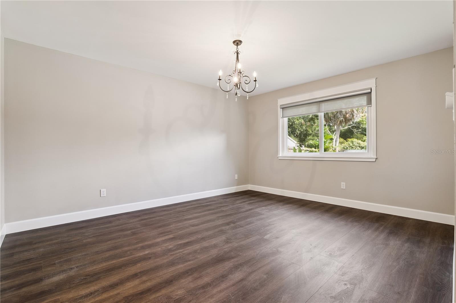 3015 RIVIERA BAY CT, OVIEDO, FL, 32765