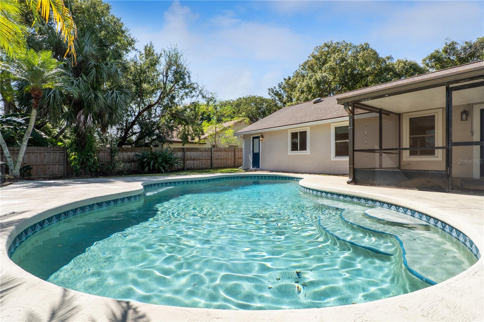 3015 RIVIERA BAY CT, OVIEDO, FL, 32765