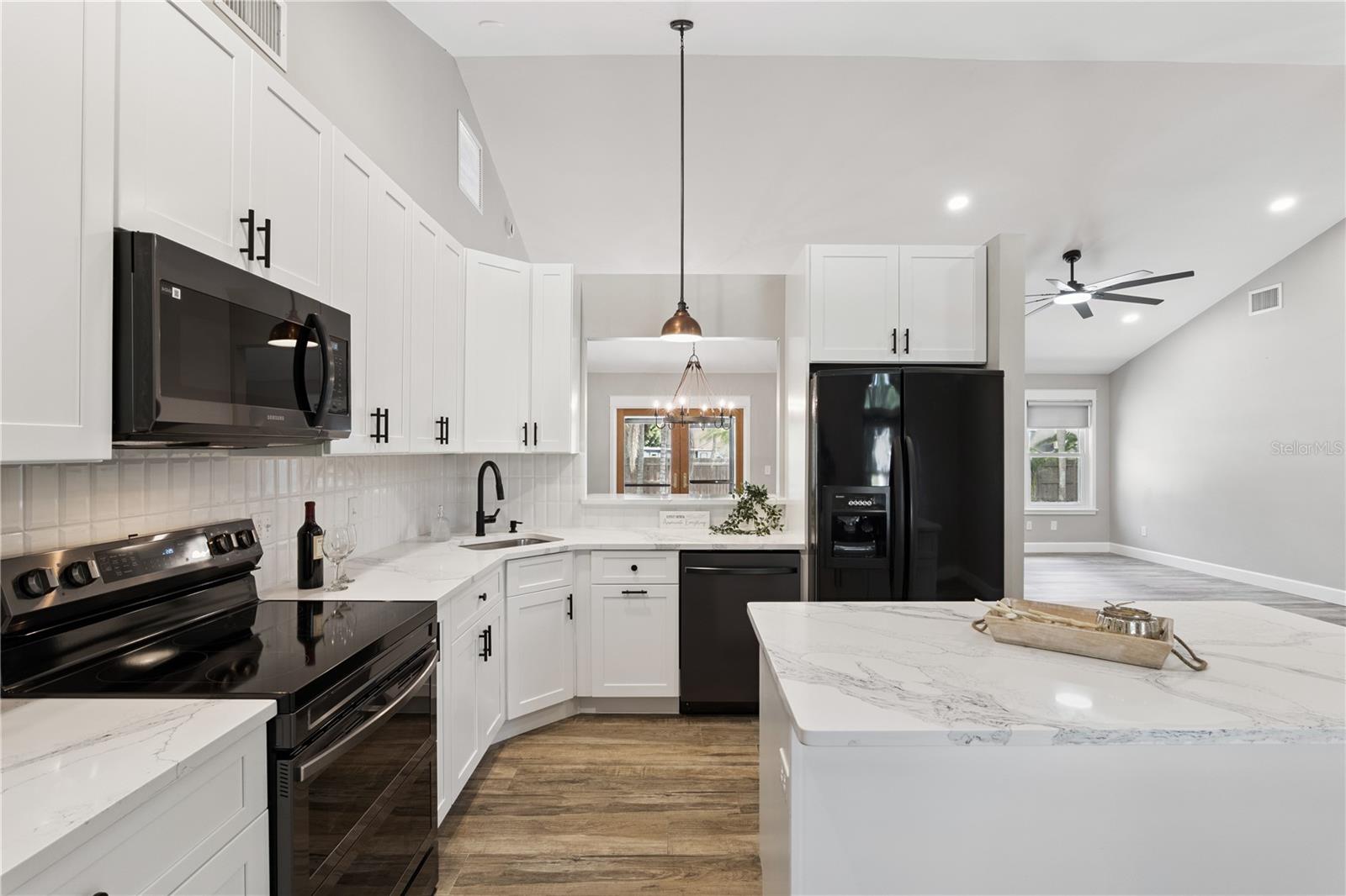 3015 RIVIERA BAY CT, OVIEDO, FL, 32765