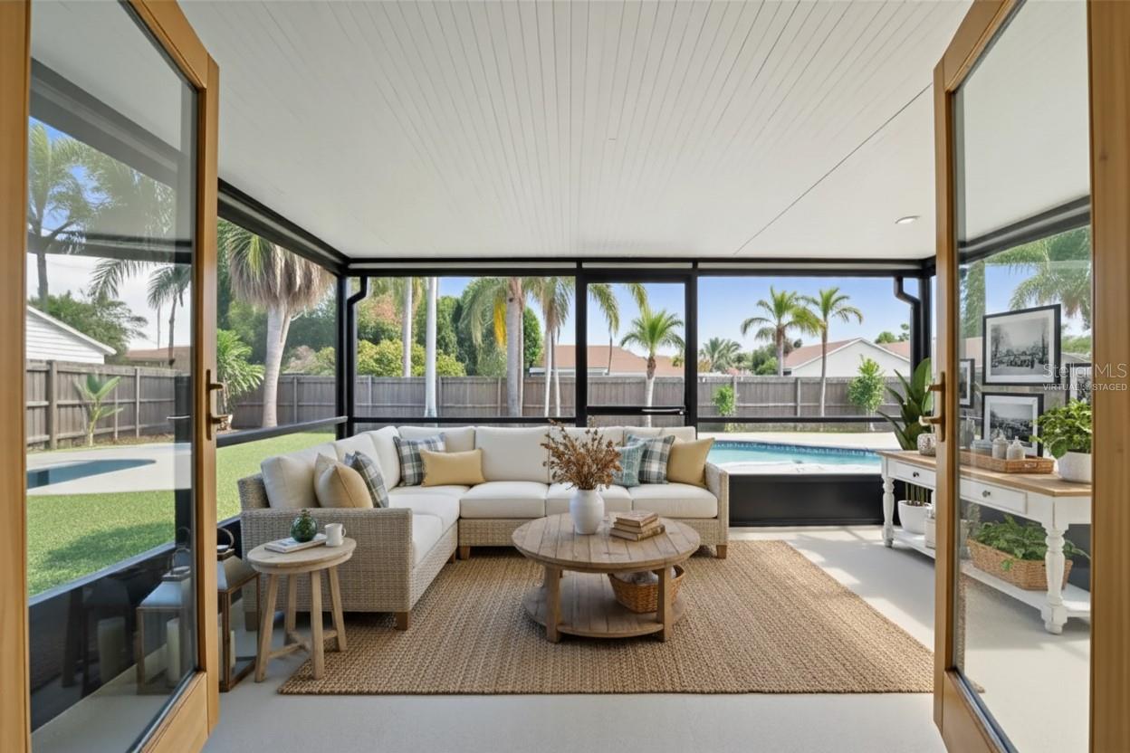 3015 RIVIERA BAY CT, OVIEDO, FL, 32765