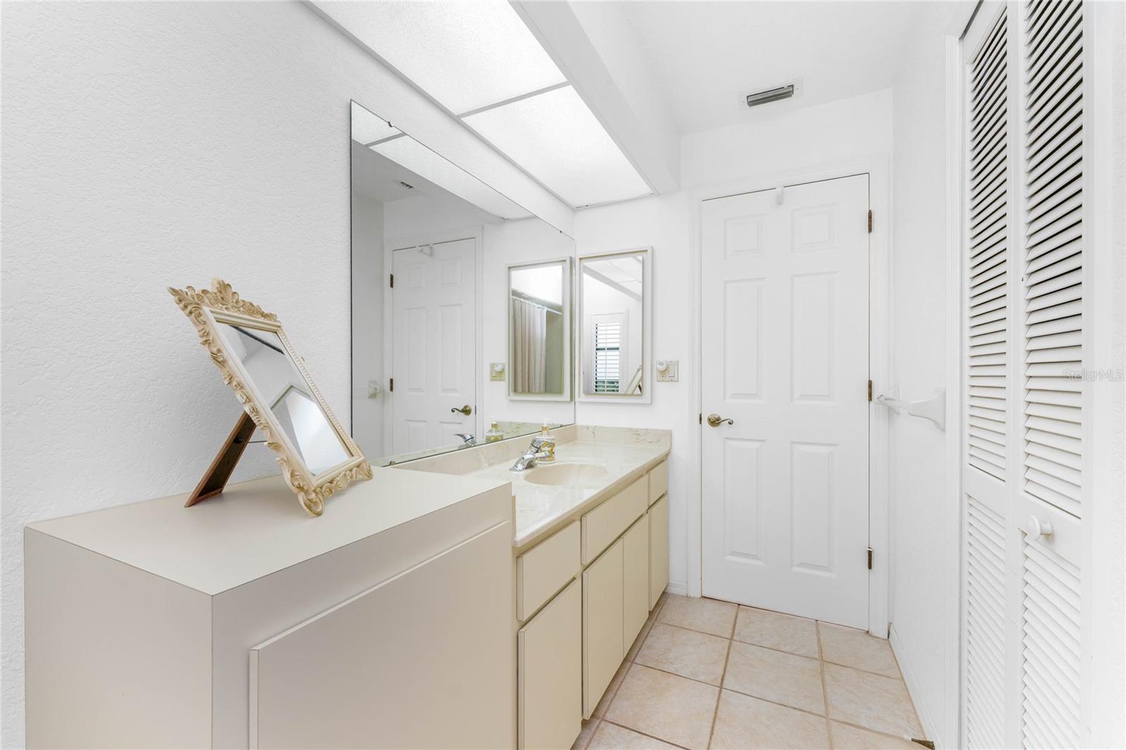 149 VALDIVA ST, PUNTA GORDA, FL, 33983