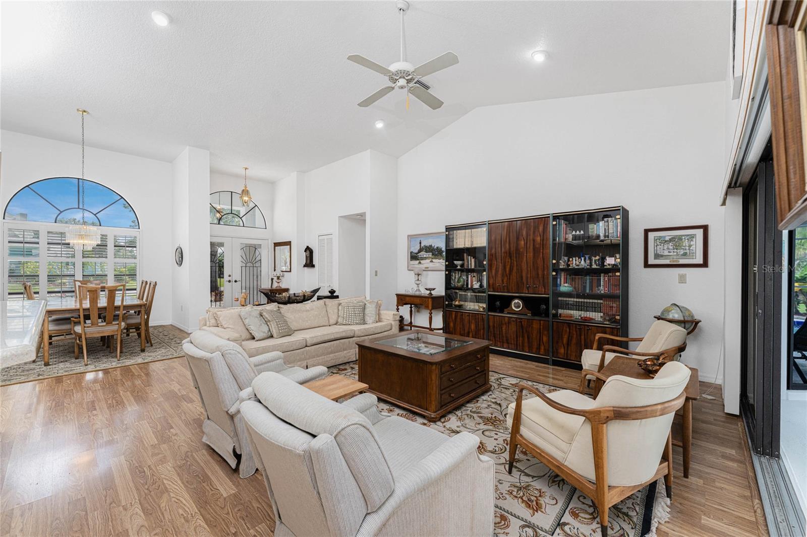 149 VALDIVA ST, PUNTA GORDA, FL, 33983