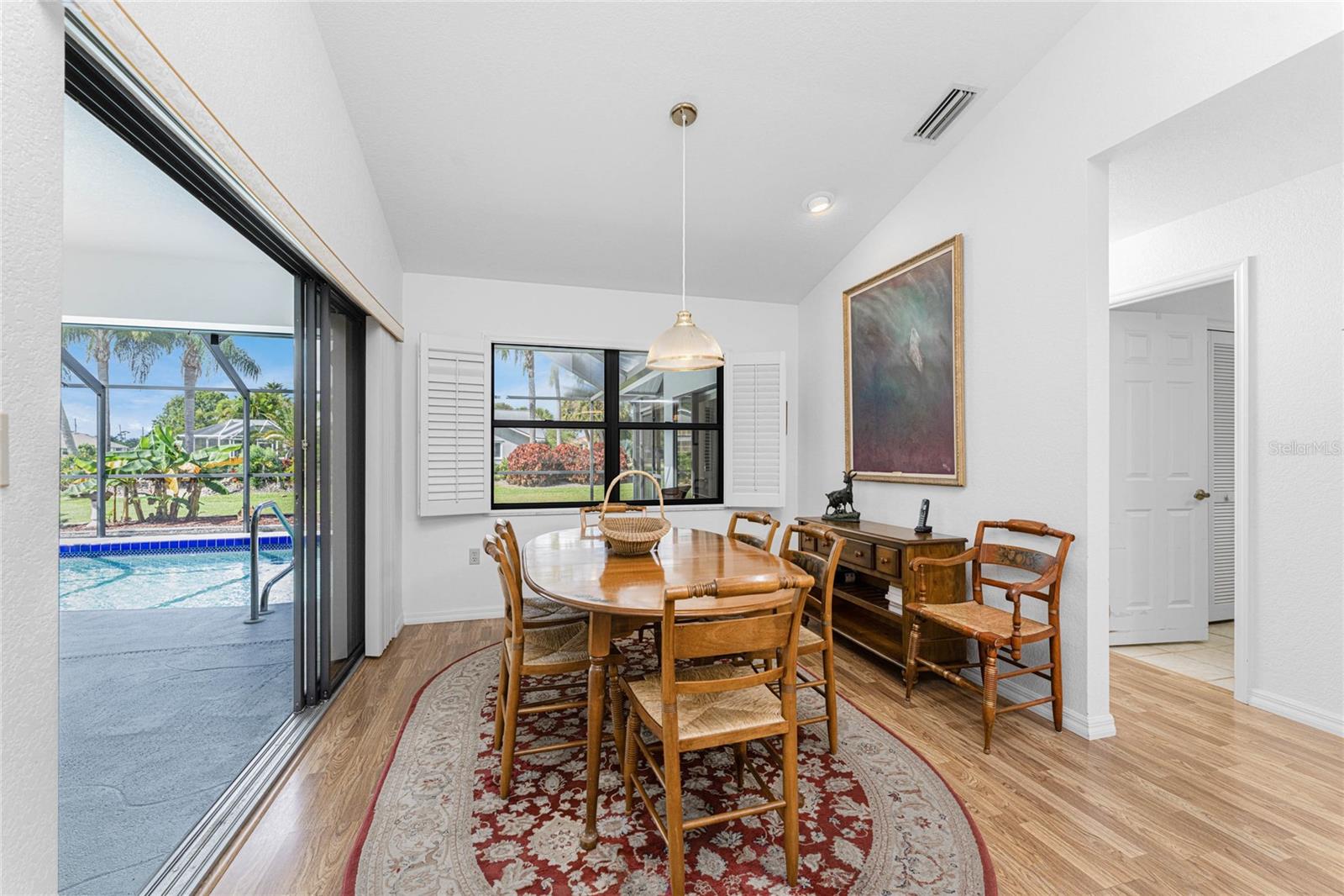 149 VALDIVA ST, PUNTA GORDA, FL, 33983