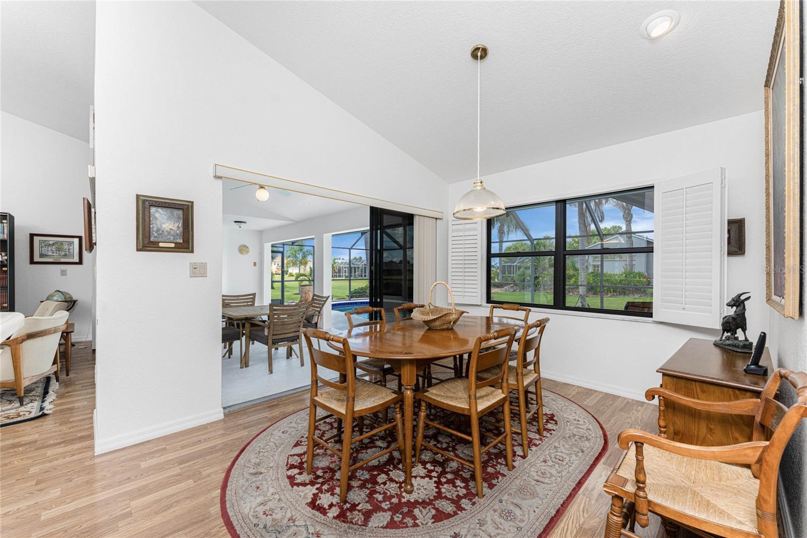 149 VALDIVA ST, PUNTA GORDA, FL, 33983