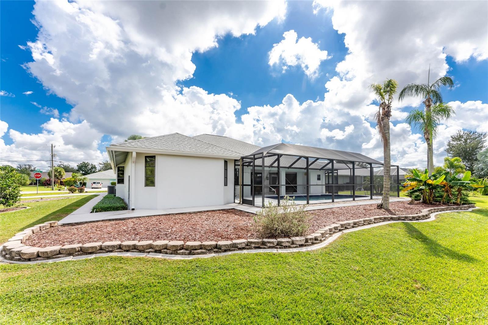 149 VALDIVA ST, PUNTA GORDA, FL, 33983