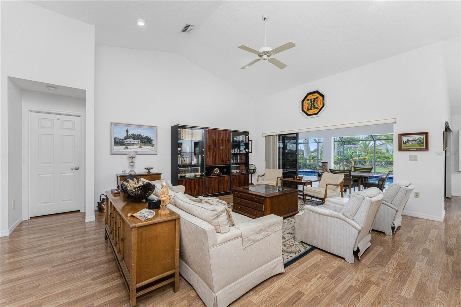 149 VALDIVA ST, PUNTA GORDA, FL, 33983