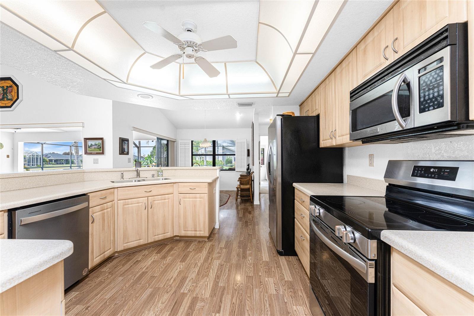 149 VALDIVA ST, PUNTA GORDA, FL, 33983