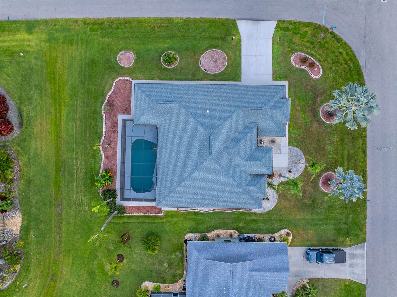 149 VALDIVA ST, PUNTA GORDA, FL, 33983